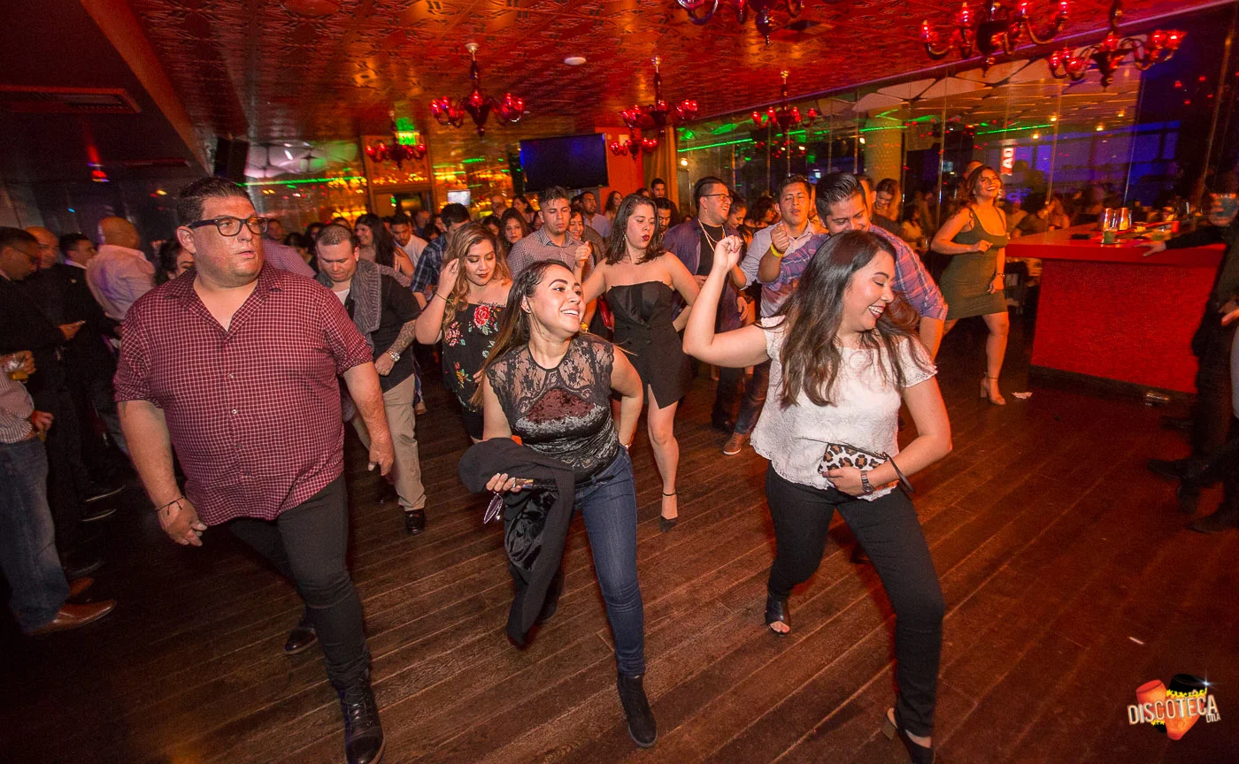 Conga Room - 1-12-2018-161.jpg