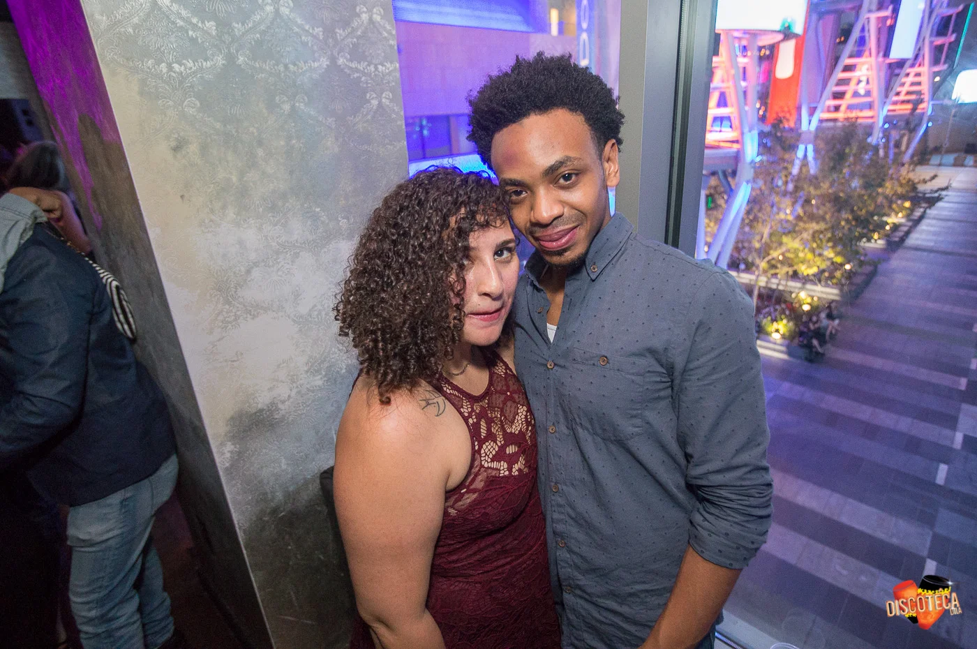 Conga Room - 1-12-2018-167.jpg