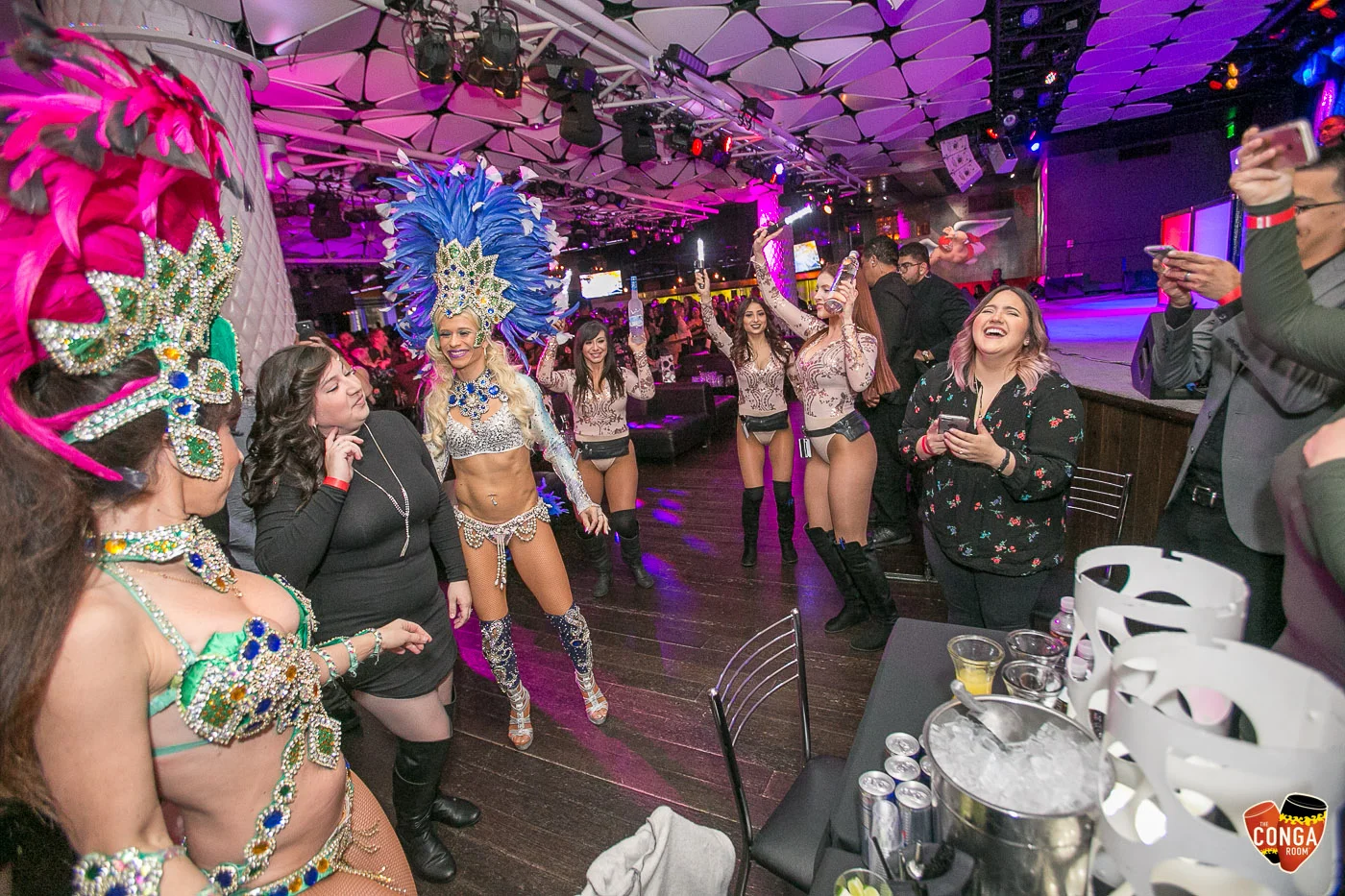 Conga Room - 1-27-2018_-7.jpg