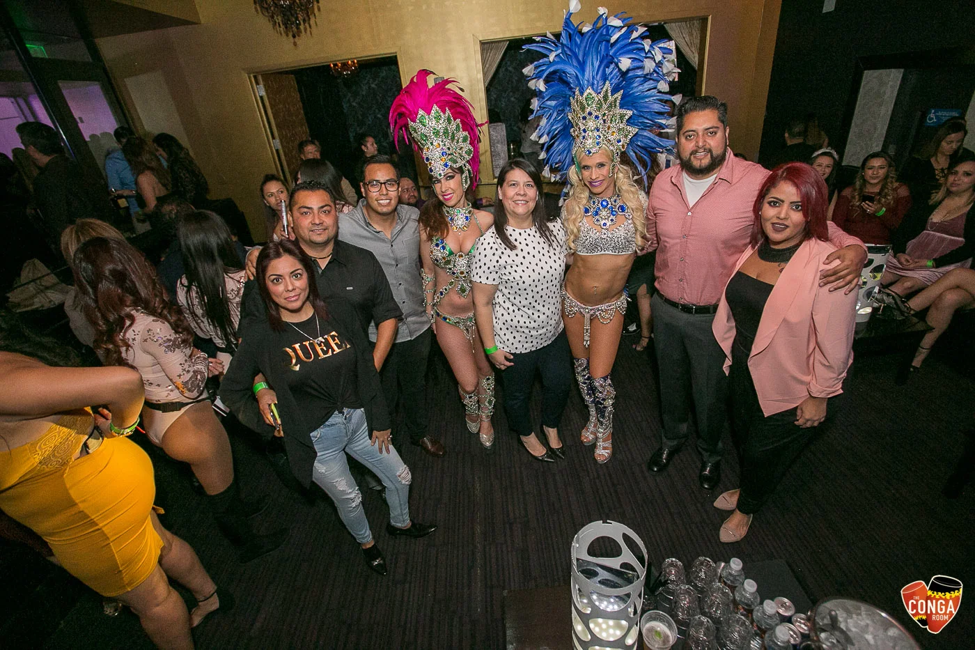 Conga Room - 1-27-2018_-15.jpg