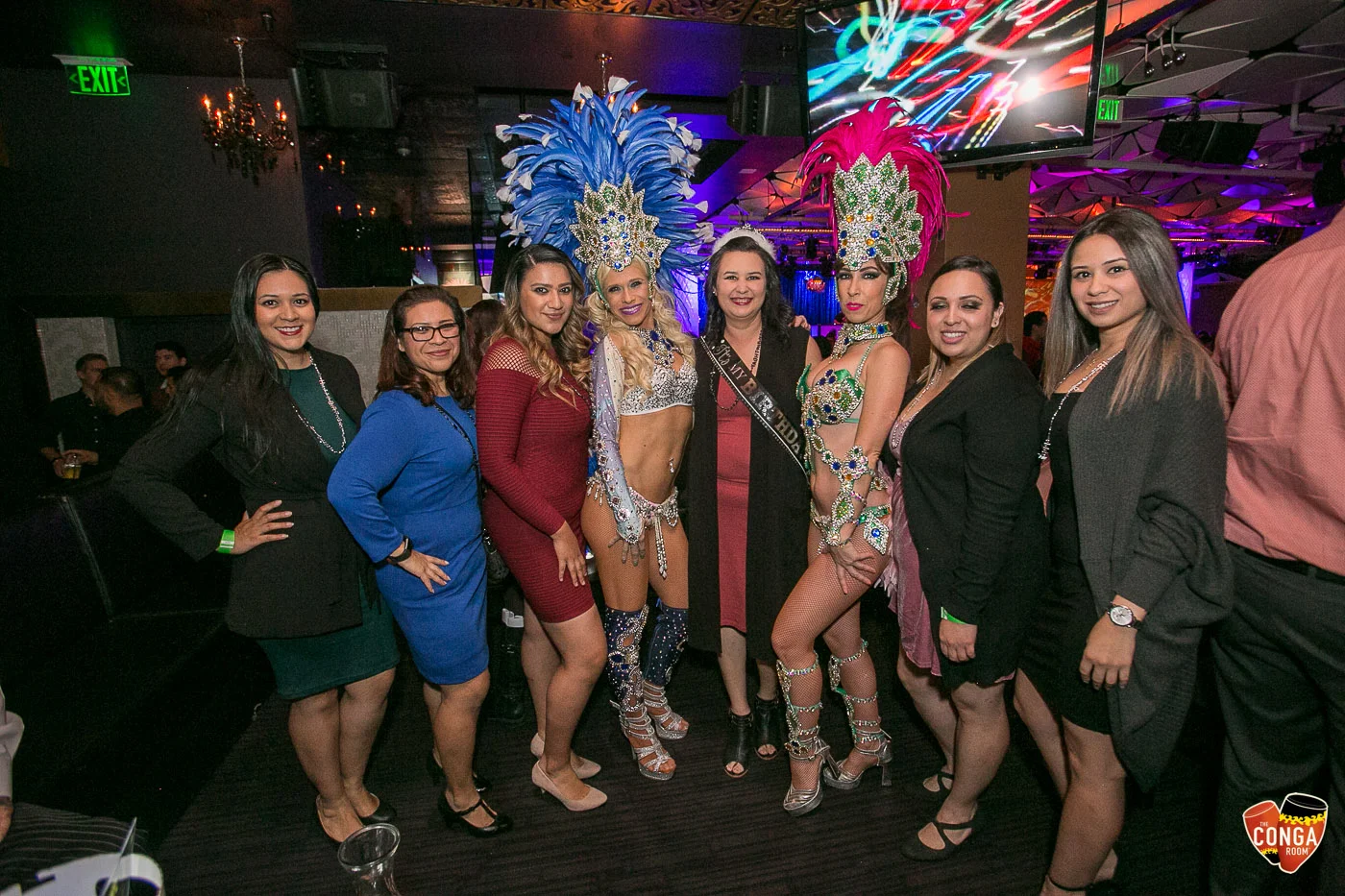 Conga Room - 1-27-2018_-16.jpg