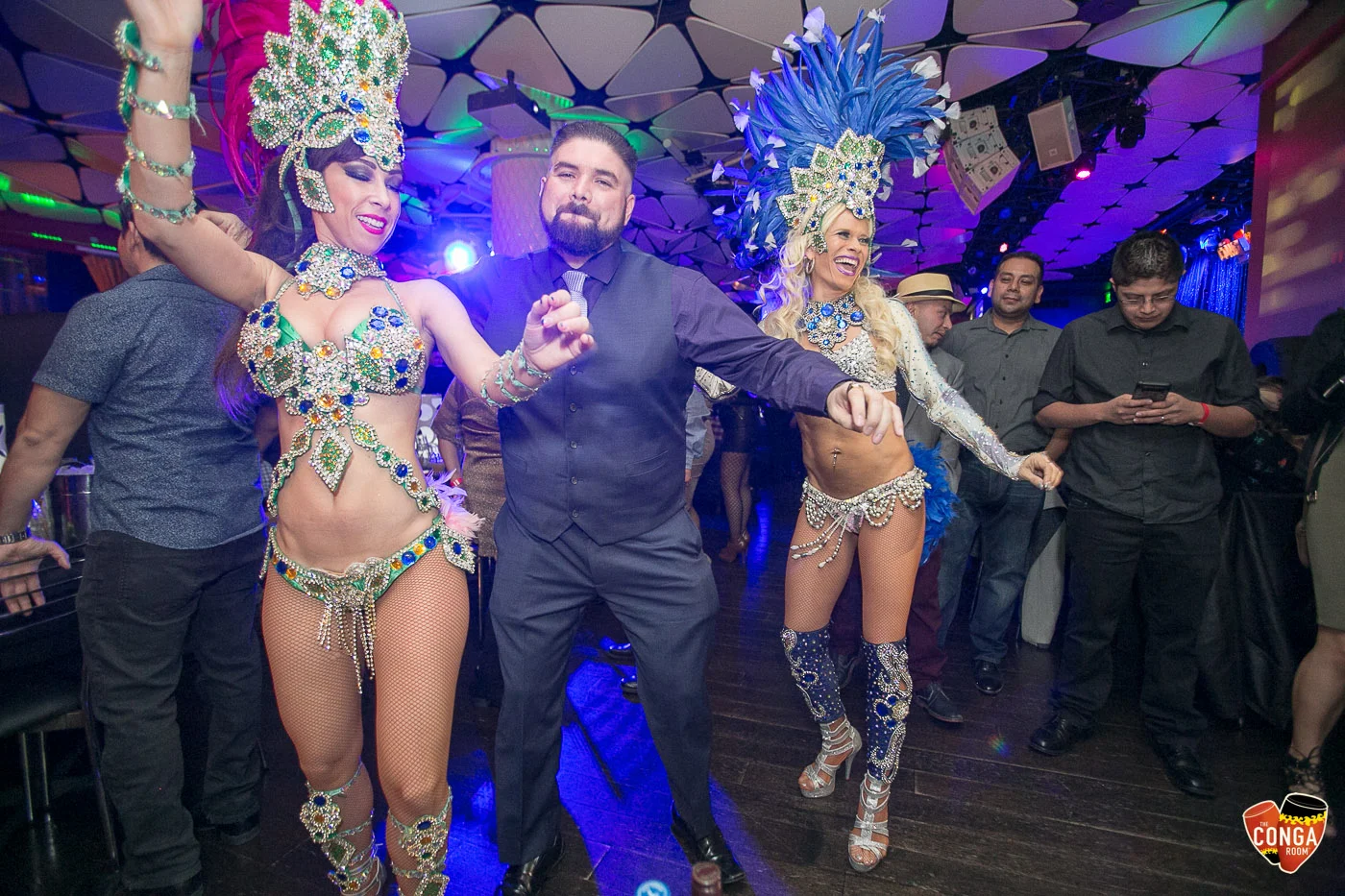 Conga Room - 1-27-2018_-37.jpg