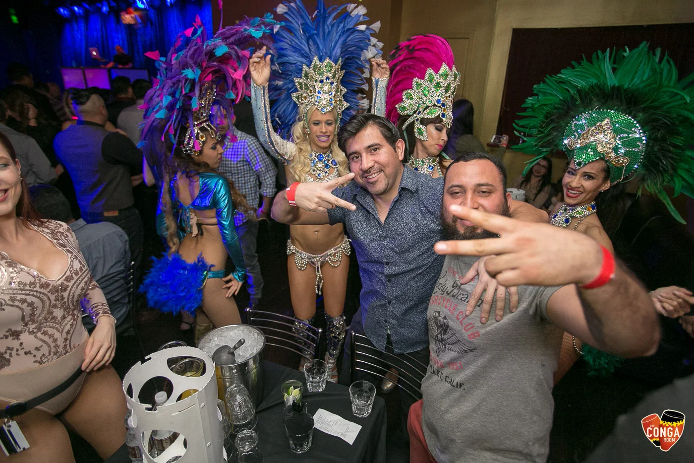 Conga Room - 1-27-2018_-47.jpg