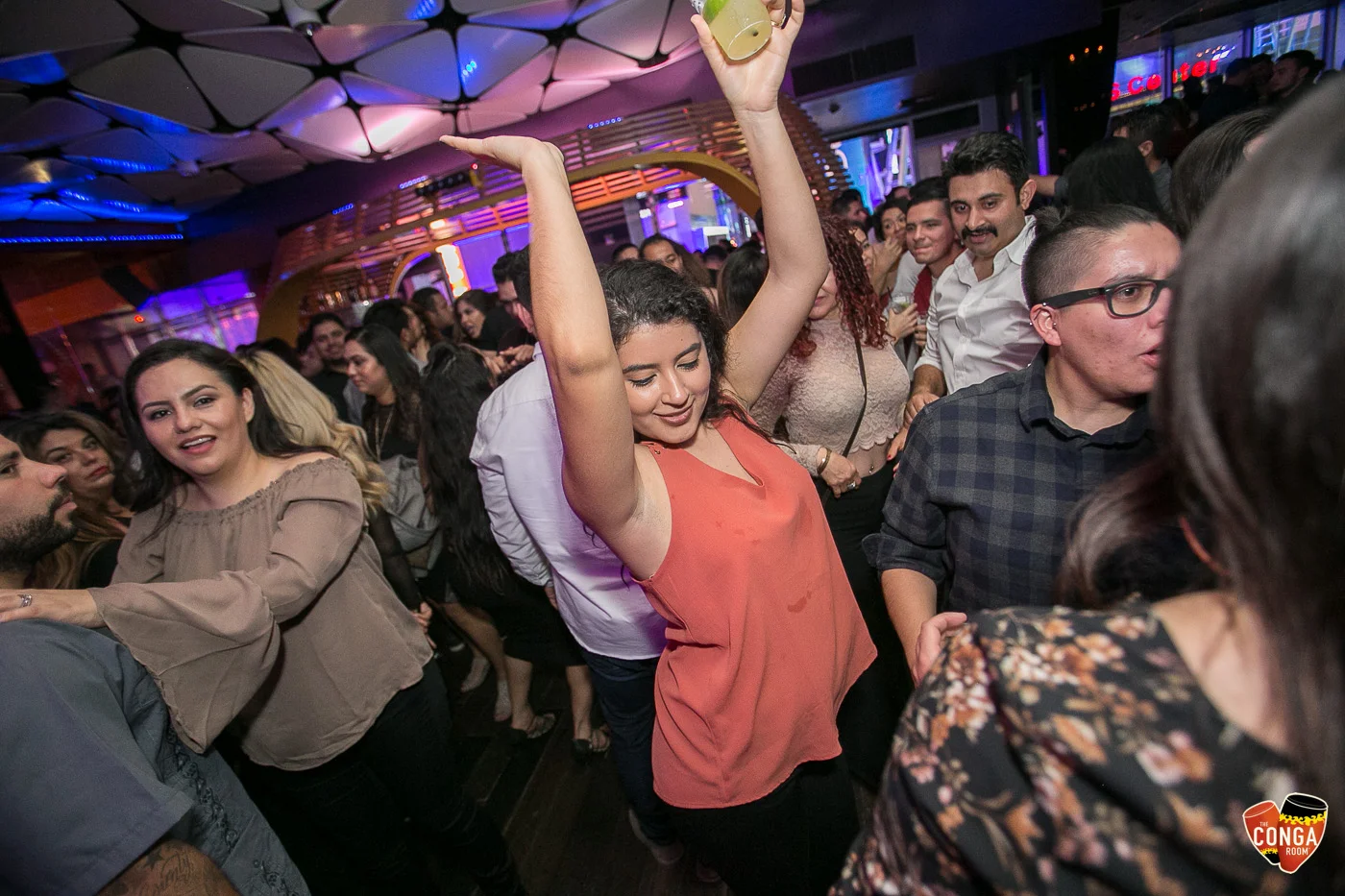 Conga Room - 1-27-2018_-53.jpg