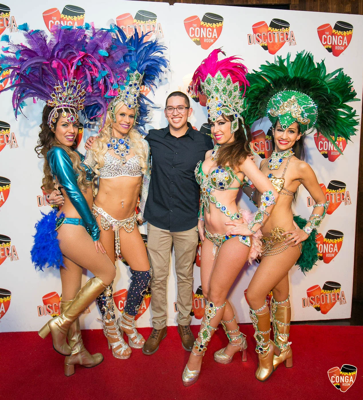 Conga Room - 1-27-2018_-77.jpg