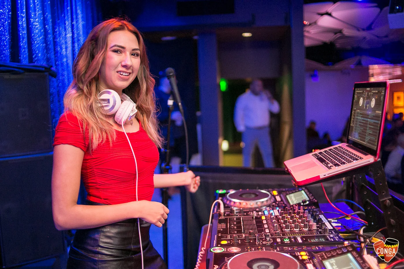 Conga Room - 1-27-2018_-83.jpg