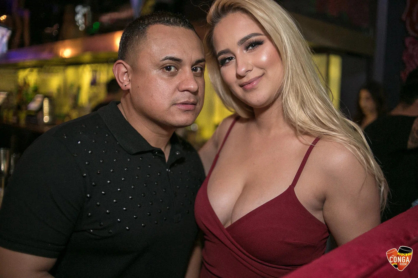 Conga Room - 1-27-2018_-95.jpg