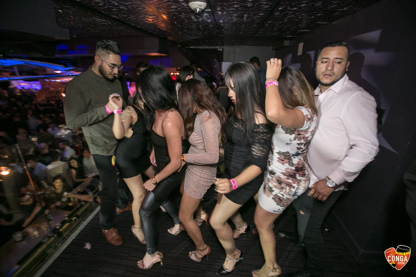 Conga Room - 1-27-2018_-97.jpg