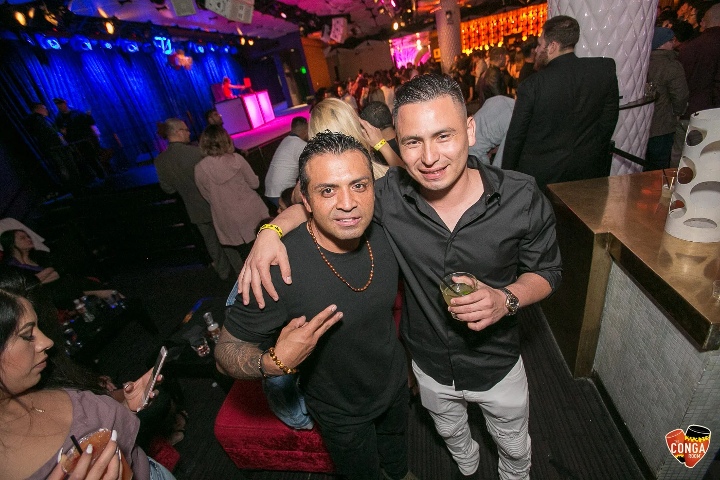Conga Room - 1-27-2018_-98.jpg