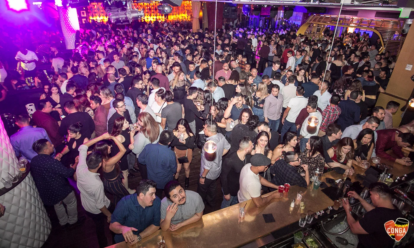 Conga Room - 1-27-2018_-100.jpg