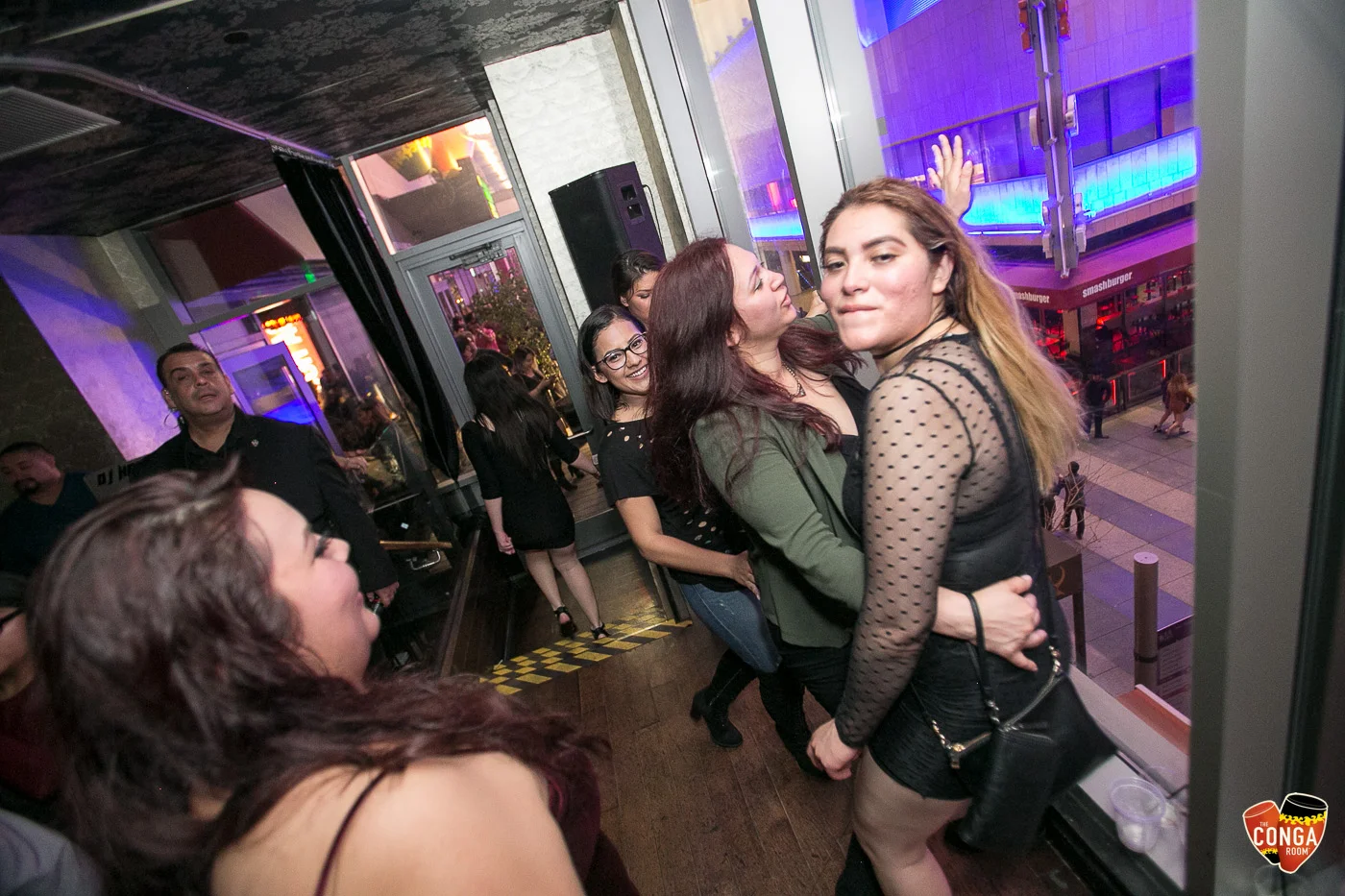 Conga Room - 1-27-2018_-102.jpg