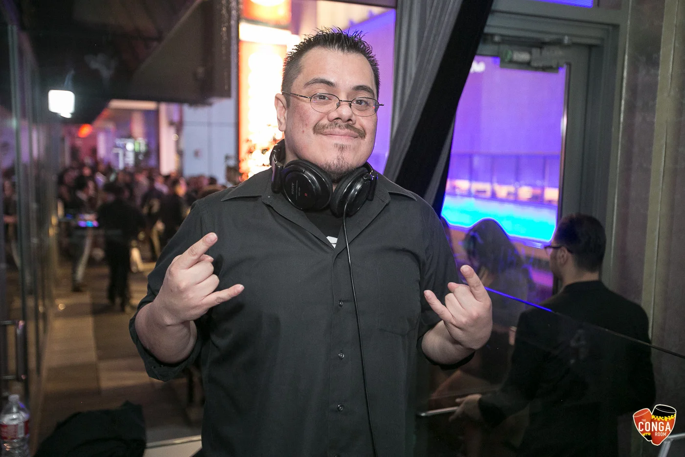 Conga Room - 1-27-2018_-104.jpg