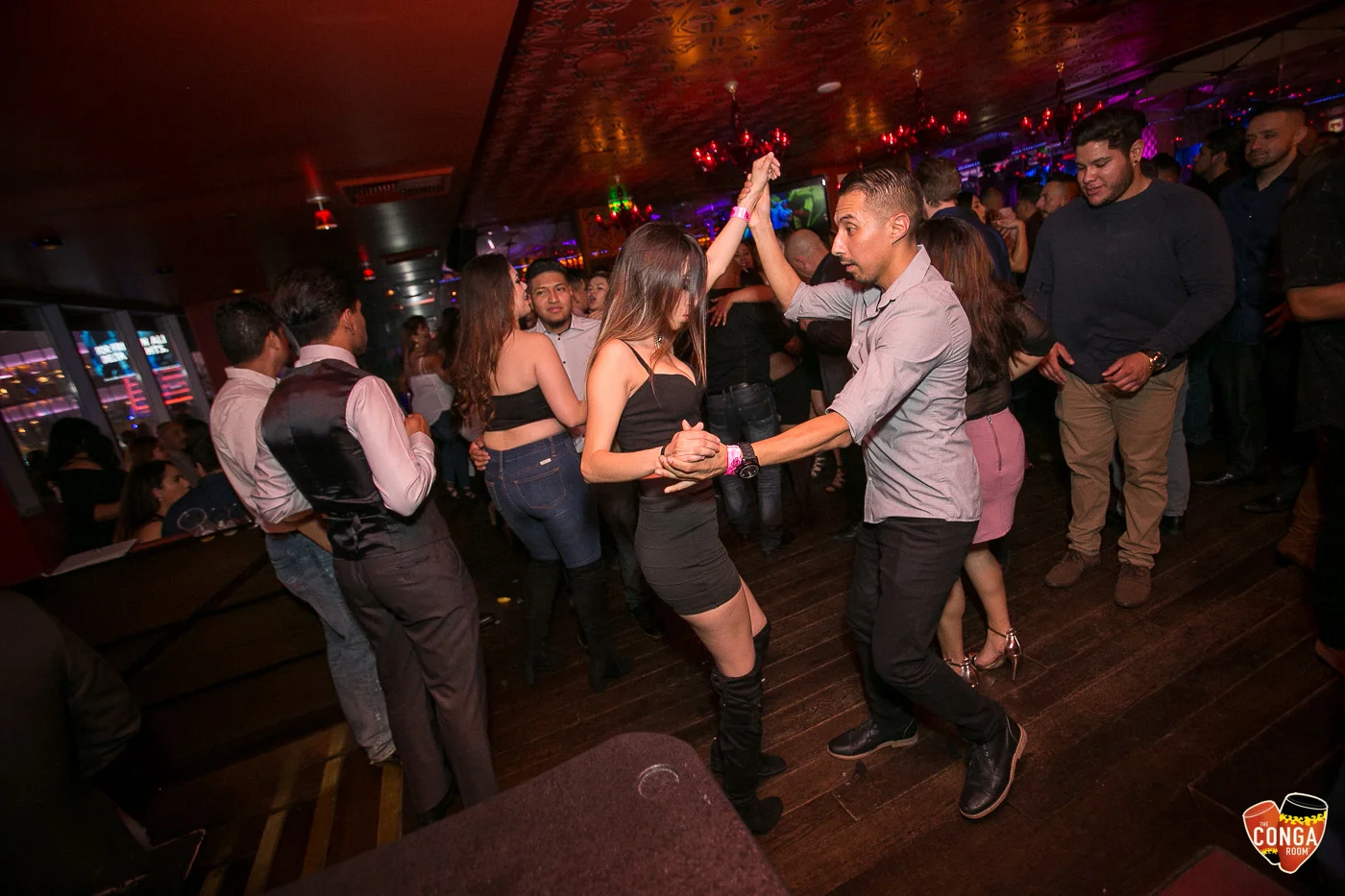 Conga Room - 1-27-2018_-122.jpg