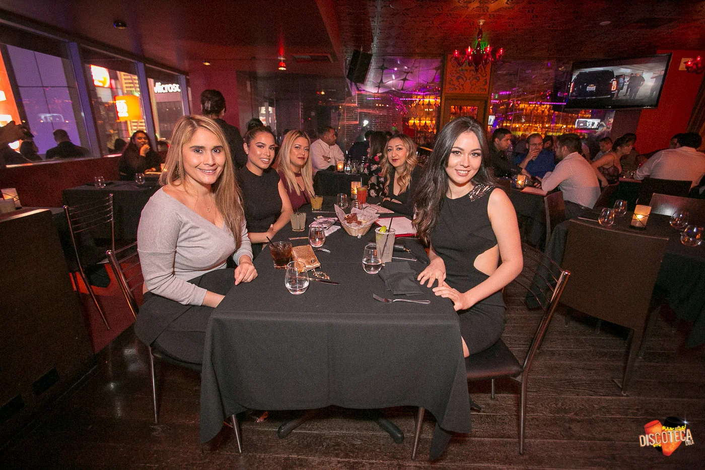 Conga Room 2-3-2018_-19.jpg