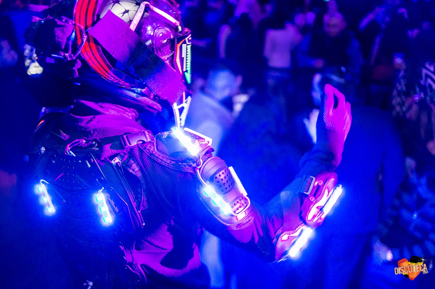Conga Room 2-3-2018_-42.jpg