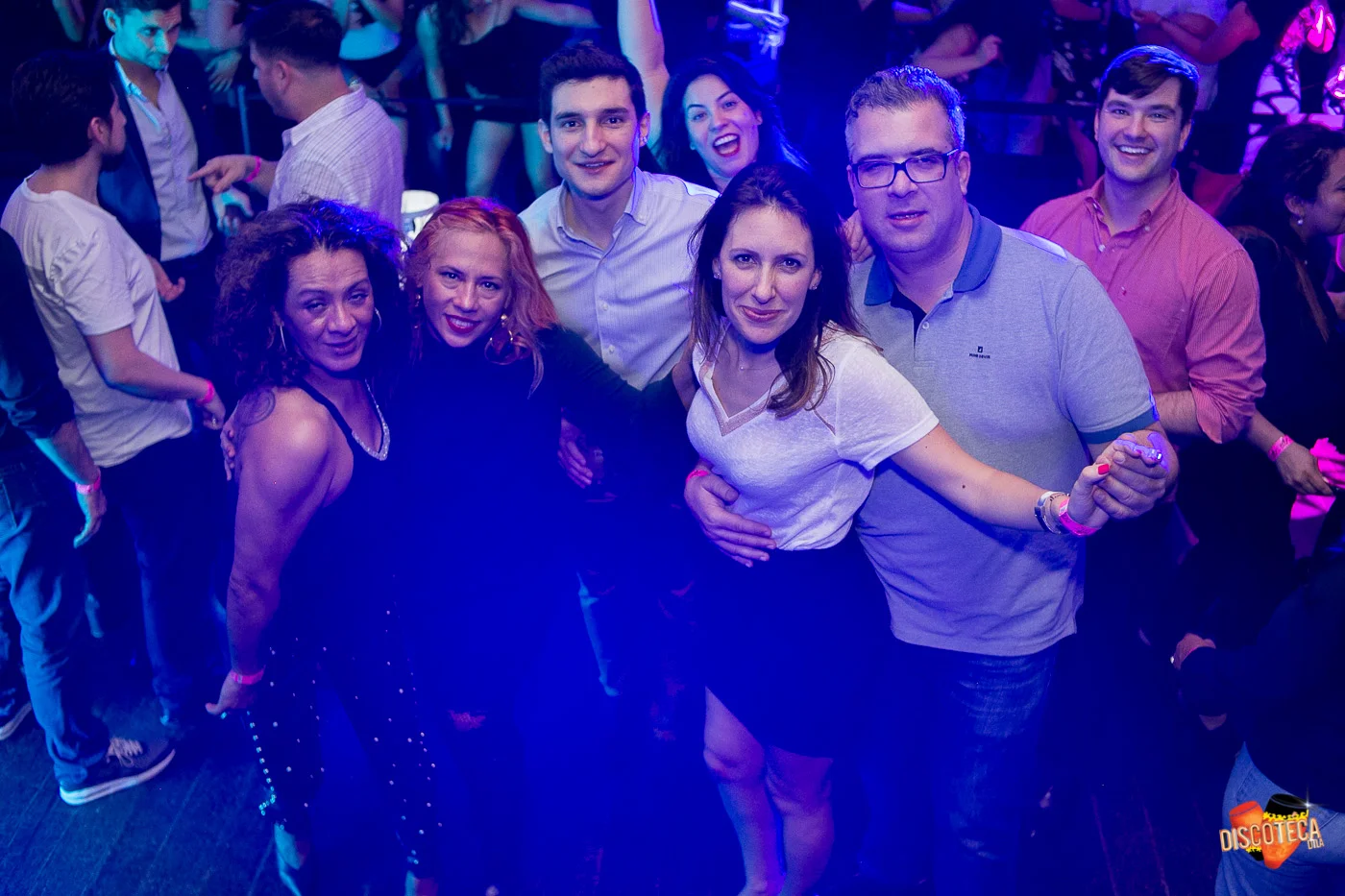 Conga Room 2-3-2018_-43.jpg
