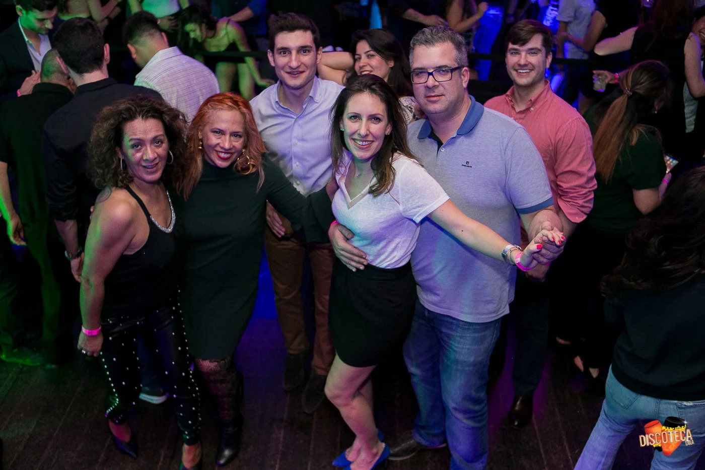 Conga Room 2-3-2018_-45.jpg