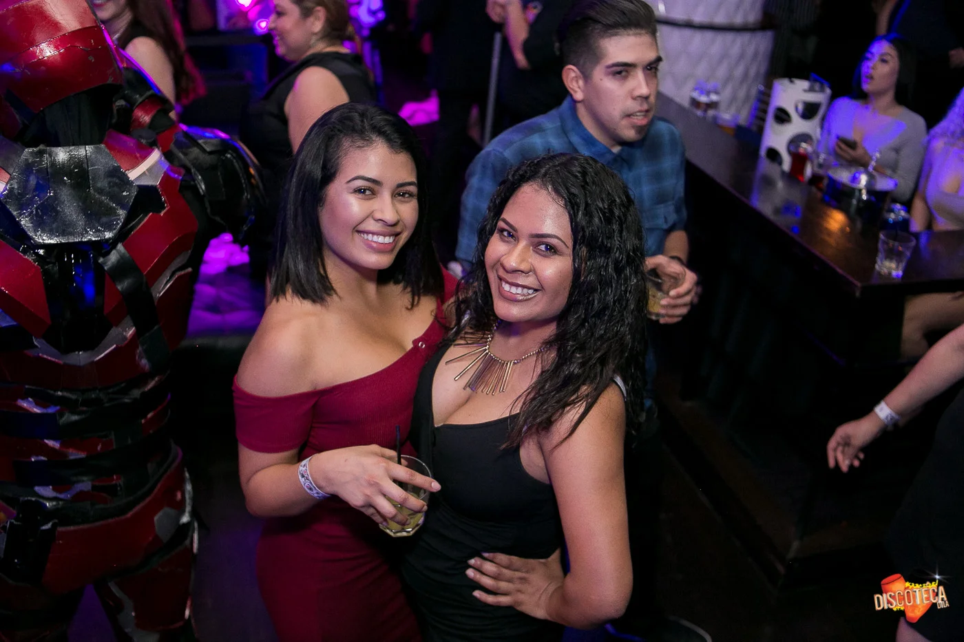 Conga Room 2-3-2018_-46.jpg