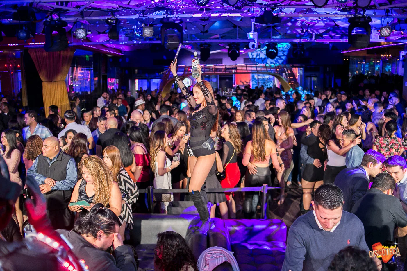 Conga Room 2-3-2018_-49.jpg