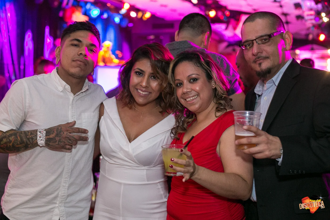 Conga Room 2-3-2018_-68.jpg