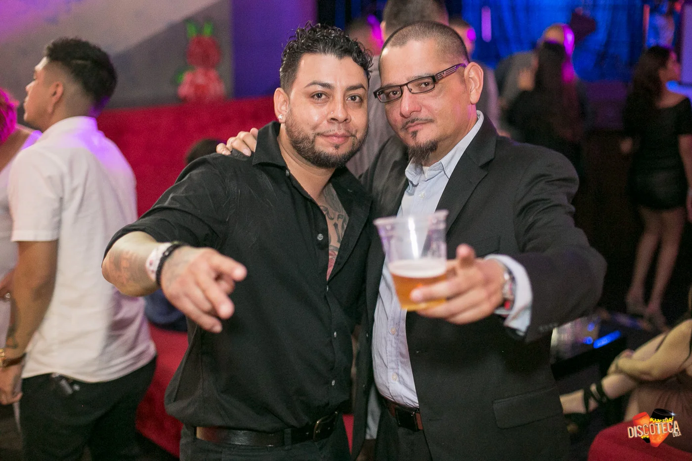 Conga Room 2-3-2018_-70.jpg