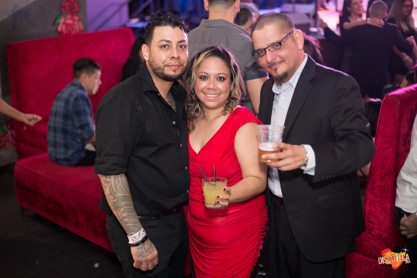 Conga Room 2-3-2018_-71.jpg