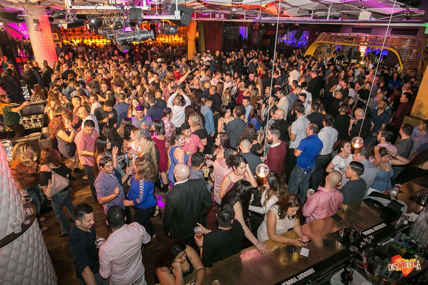 Conga Room 2-3-2018_-73.jpg