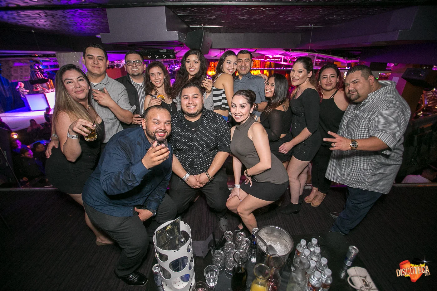 Conga Room 2-3-2018_-74.jpg