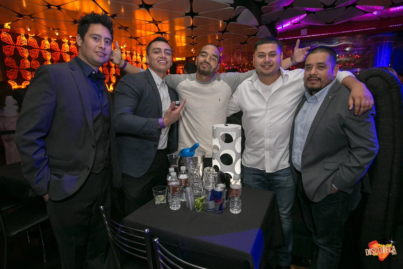 Conga Room 2-3-2018_-81.jpg