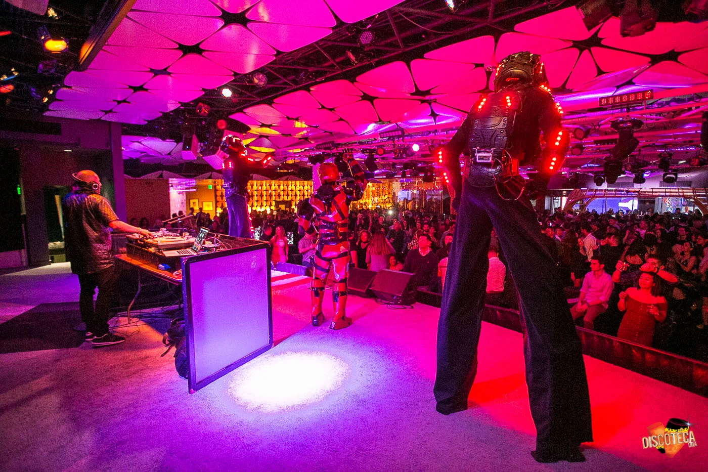 Conga Room 2-3-2018_-82.jpg
