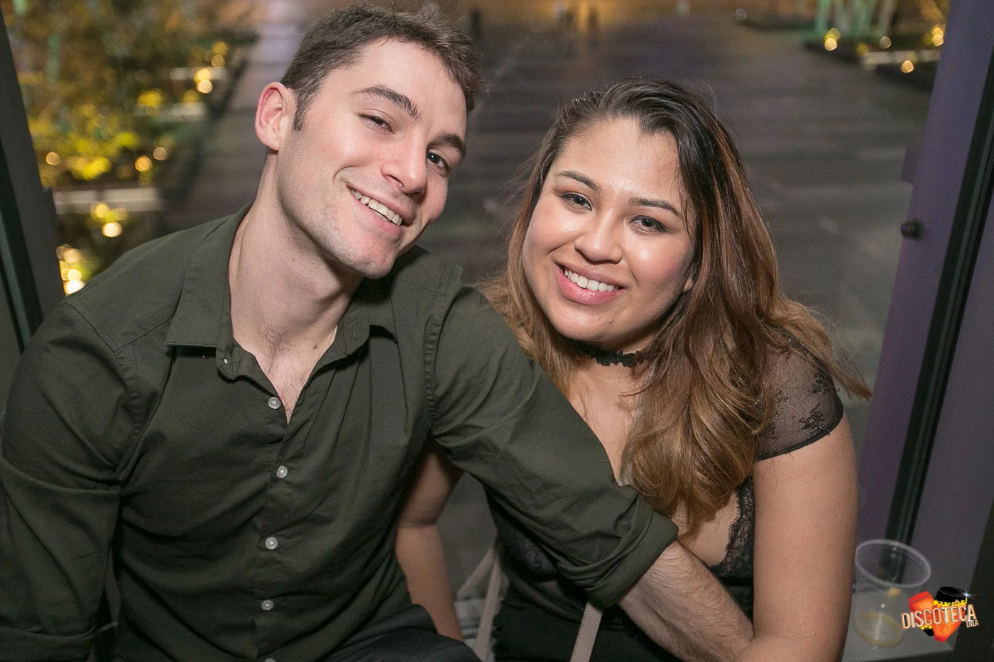 Conga Room 2-3-2018_-94.jpg