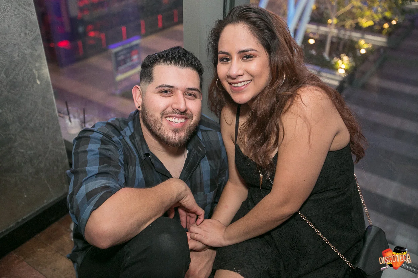 Conga Room 2-3-2018_-95.jpg