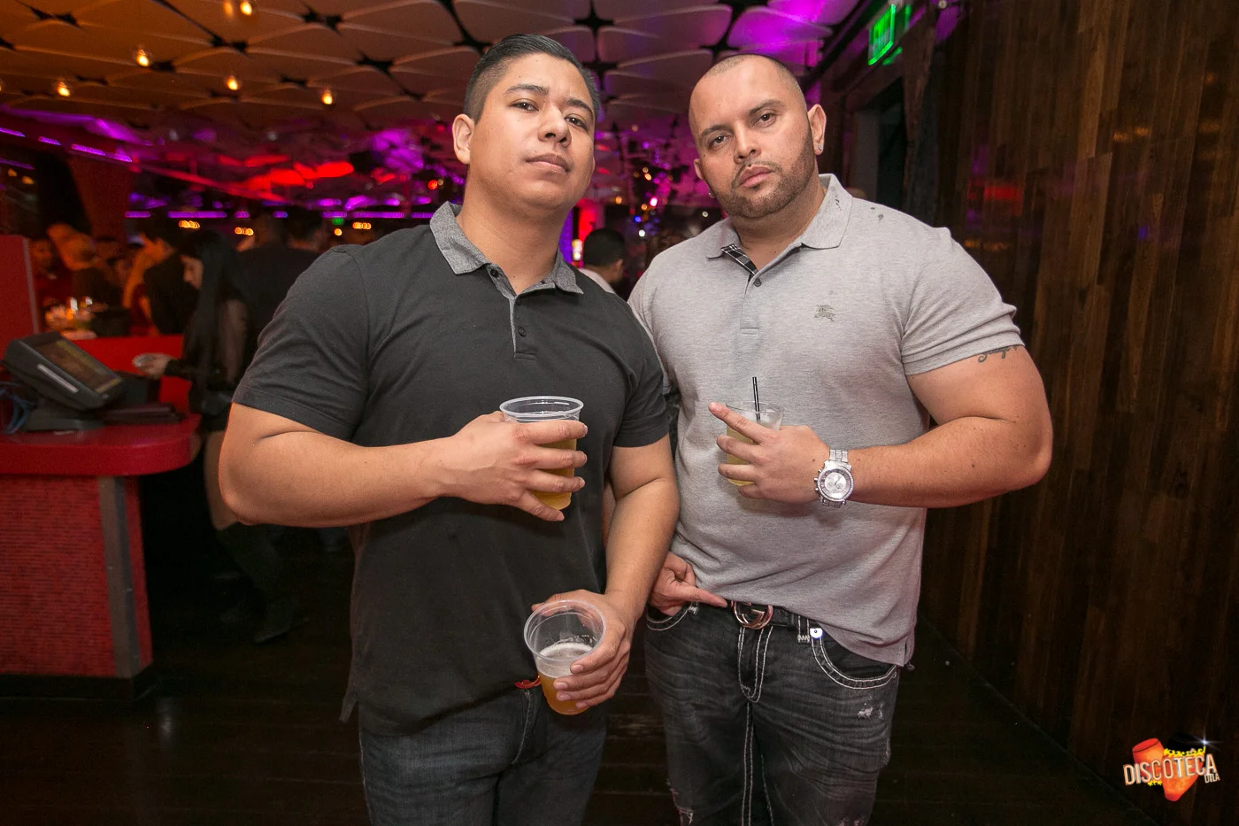 Conga Room 2-3-2018_-101.jpg