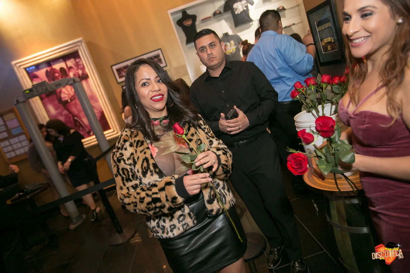 Conga Room 2-9-2018_-16.jpg