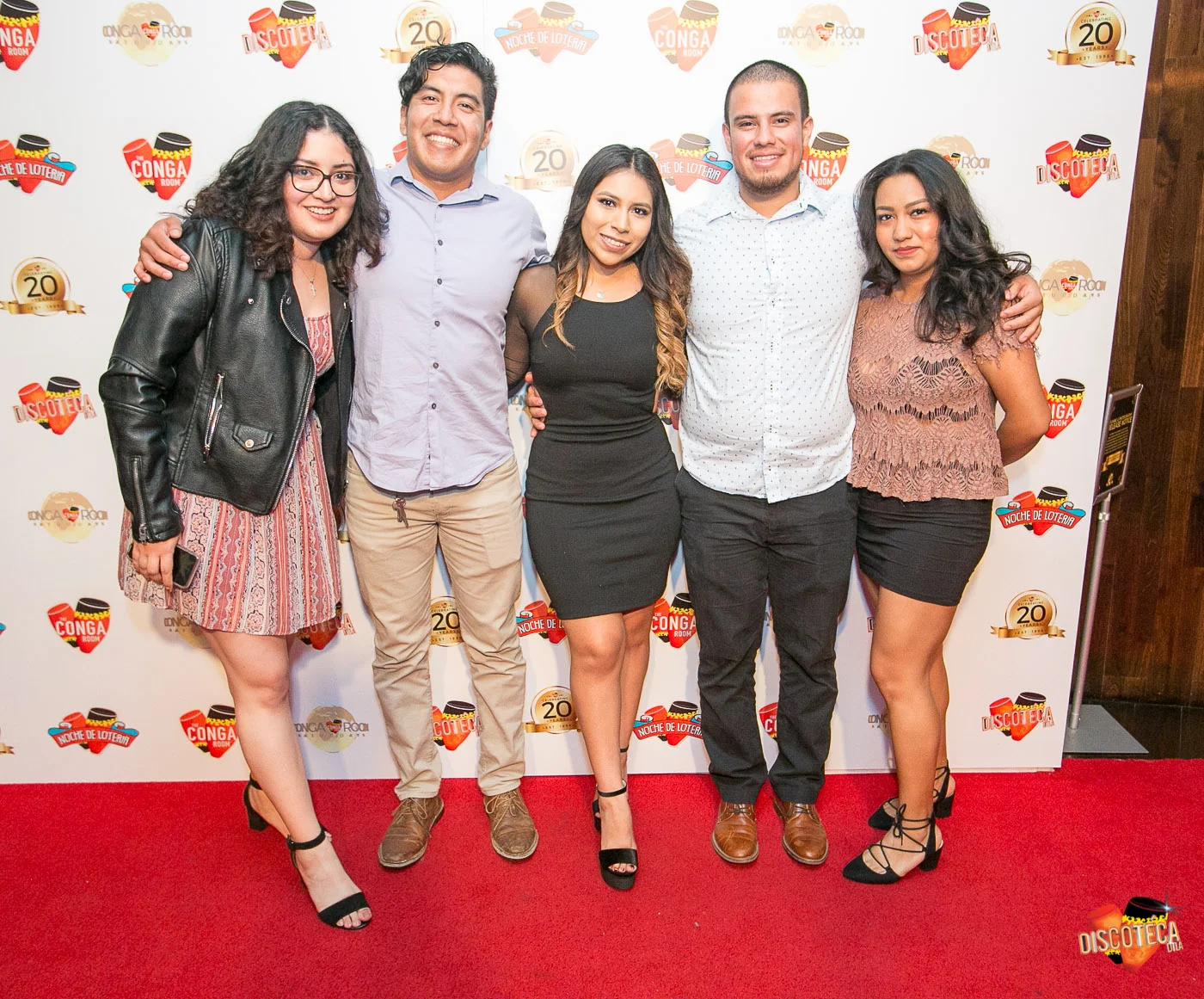 Conga Room 2-9-2018_-32.jpg
