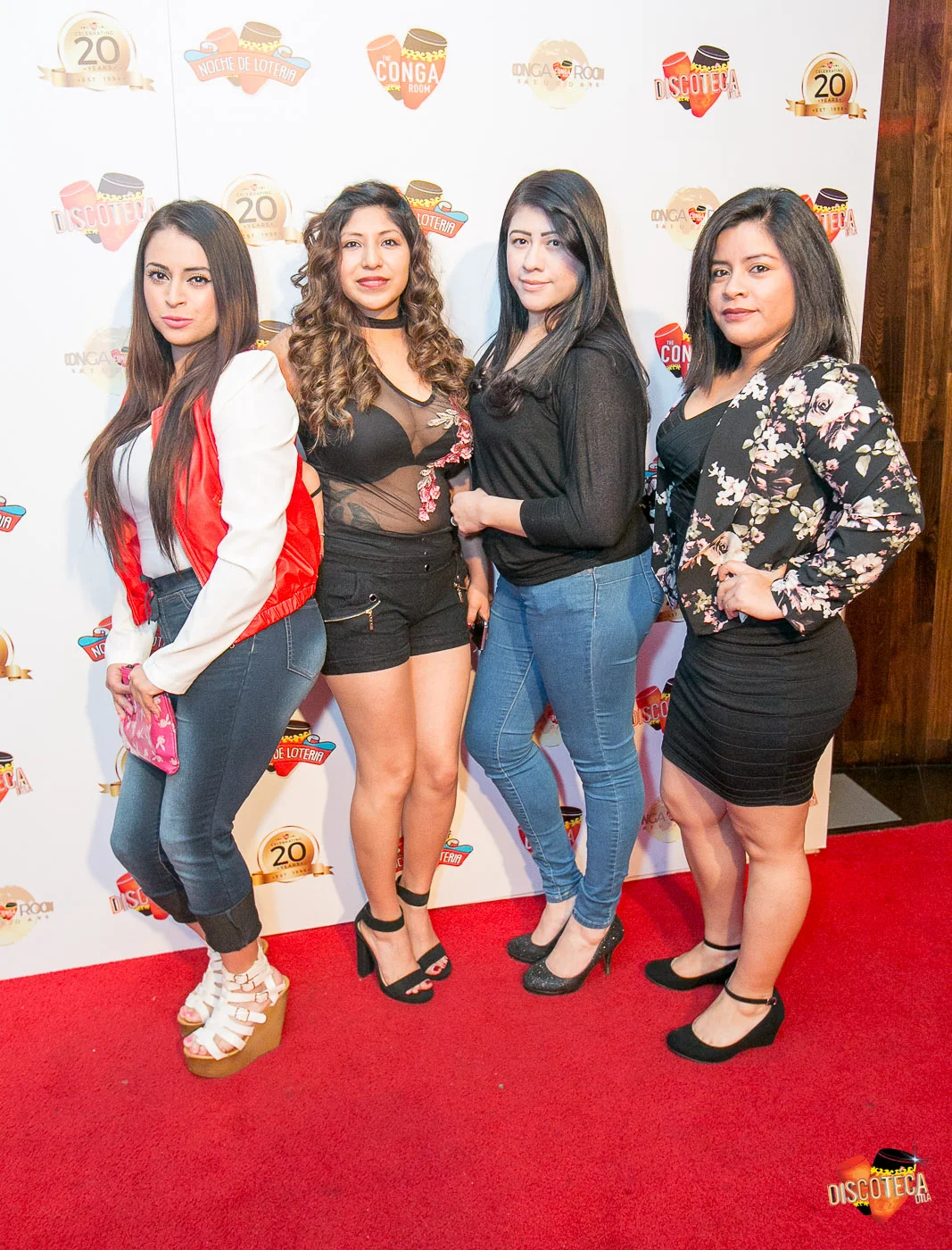 Conga Room 2-9-2018_-39.jpg