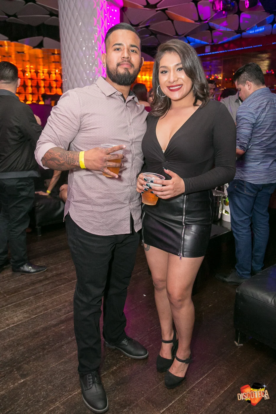 Conga Room 2-9-2018_-59.jpg