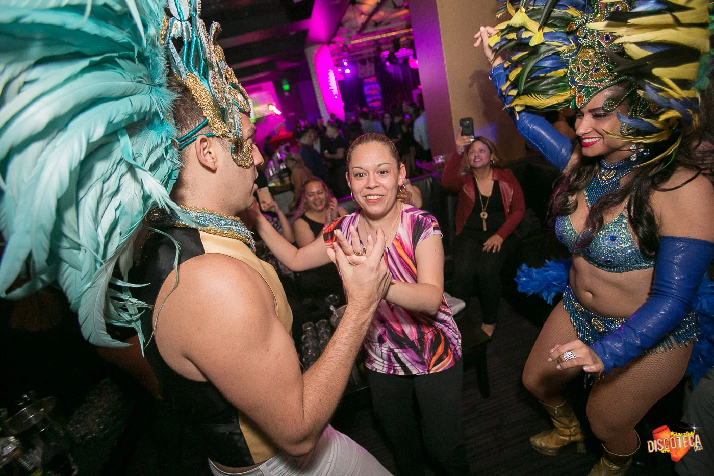 Conga Room 2-9-2018_-60.jpg
