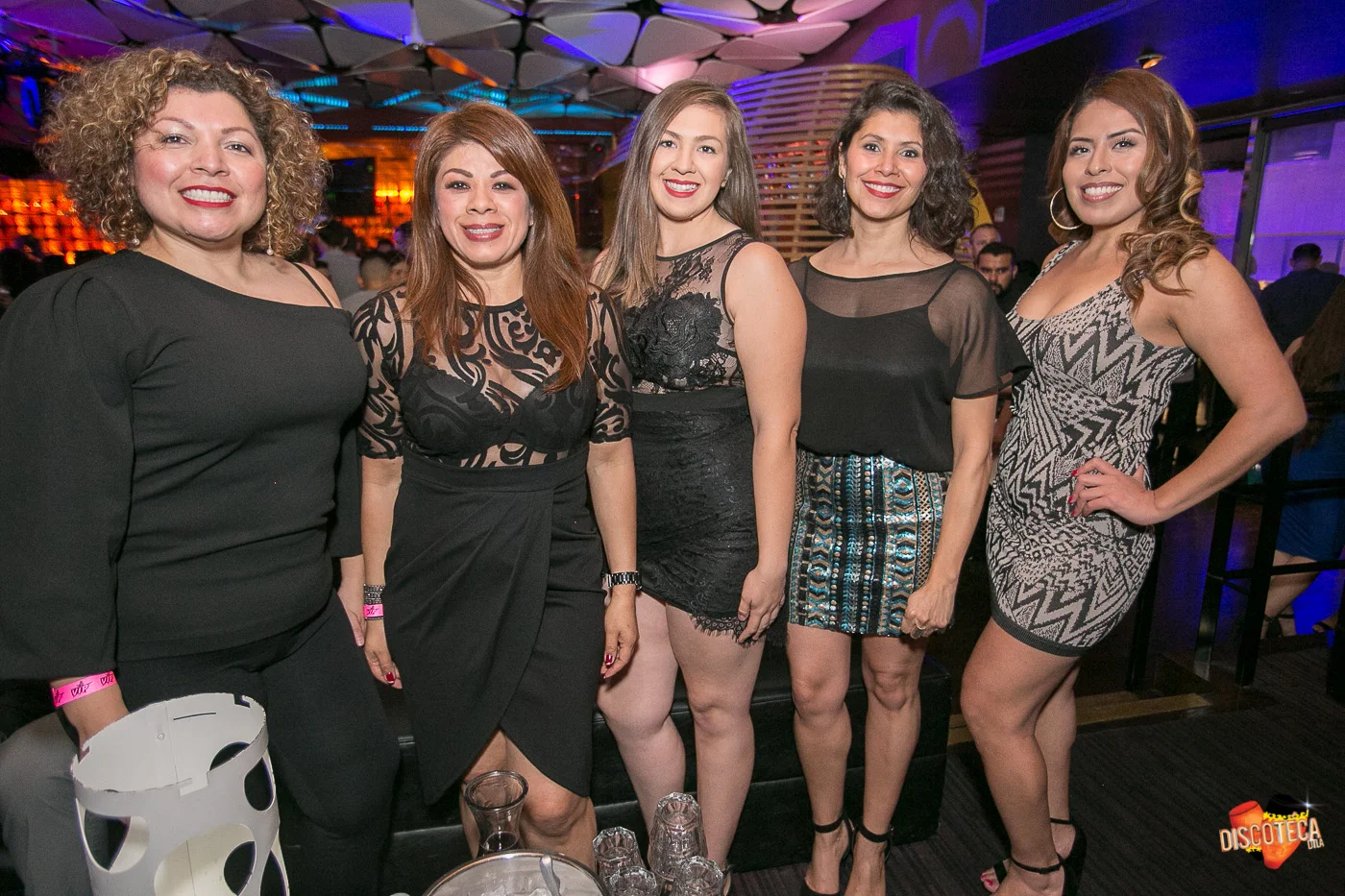 Conga Room 2-9-2018_-64.jpg