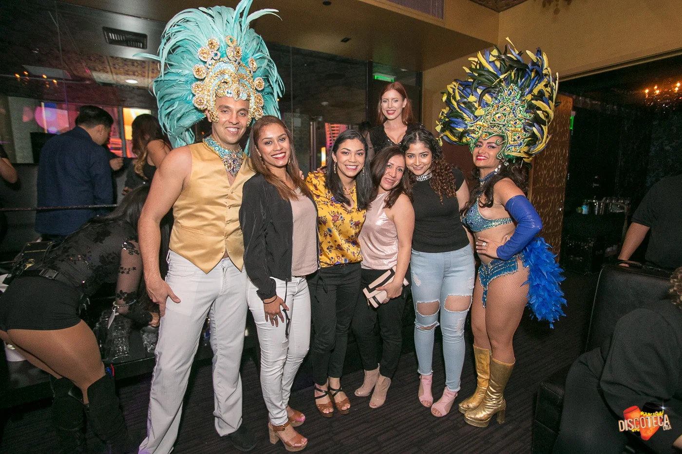 Conga Room 2-9-2018_-67.jpg