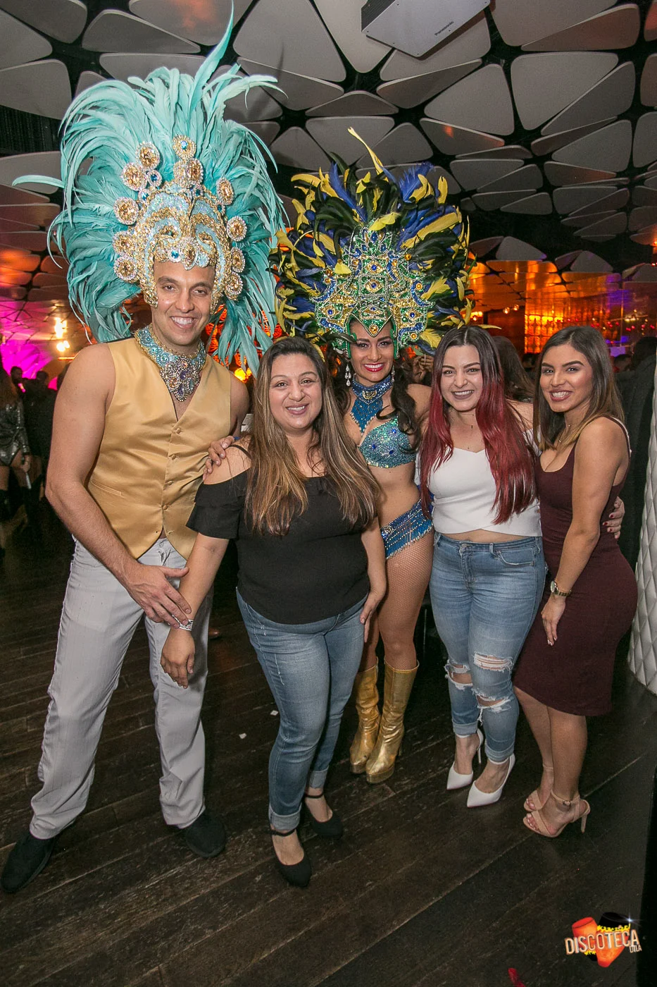 Conga Room 2-9-2018_-70.jpg