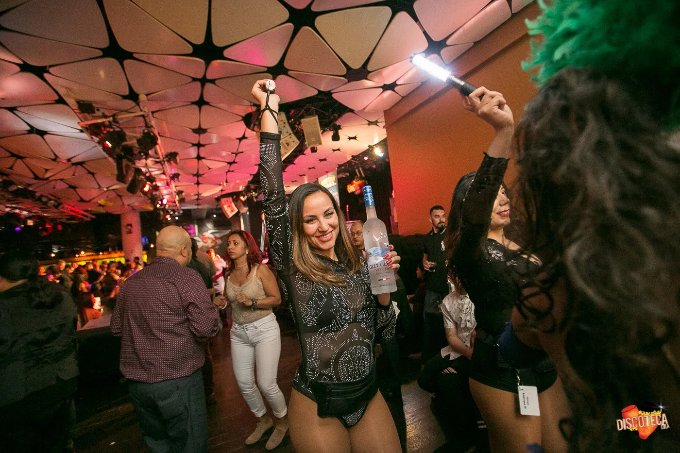 Conga Room 2-9-2018_-73.jpg
