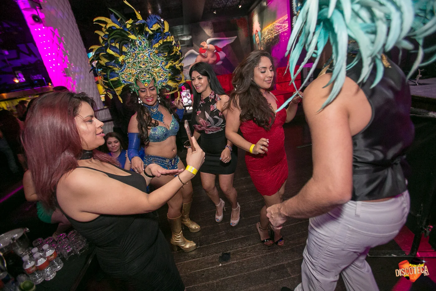 Conga Room 2-9-2018_-77.jpg