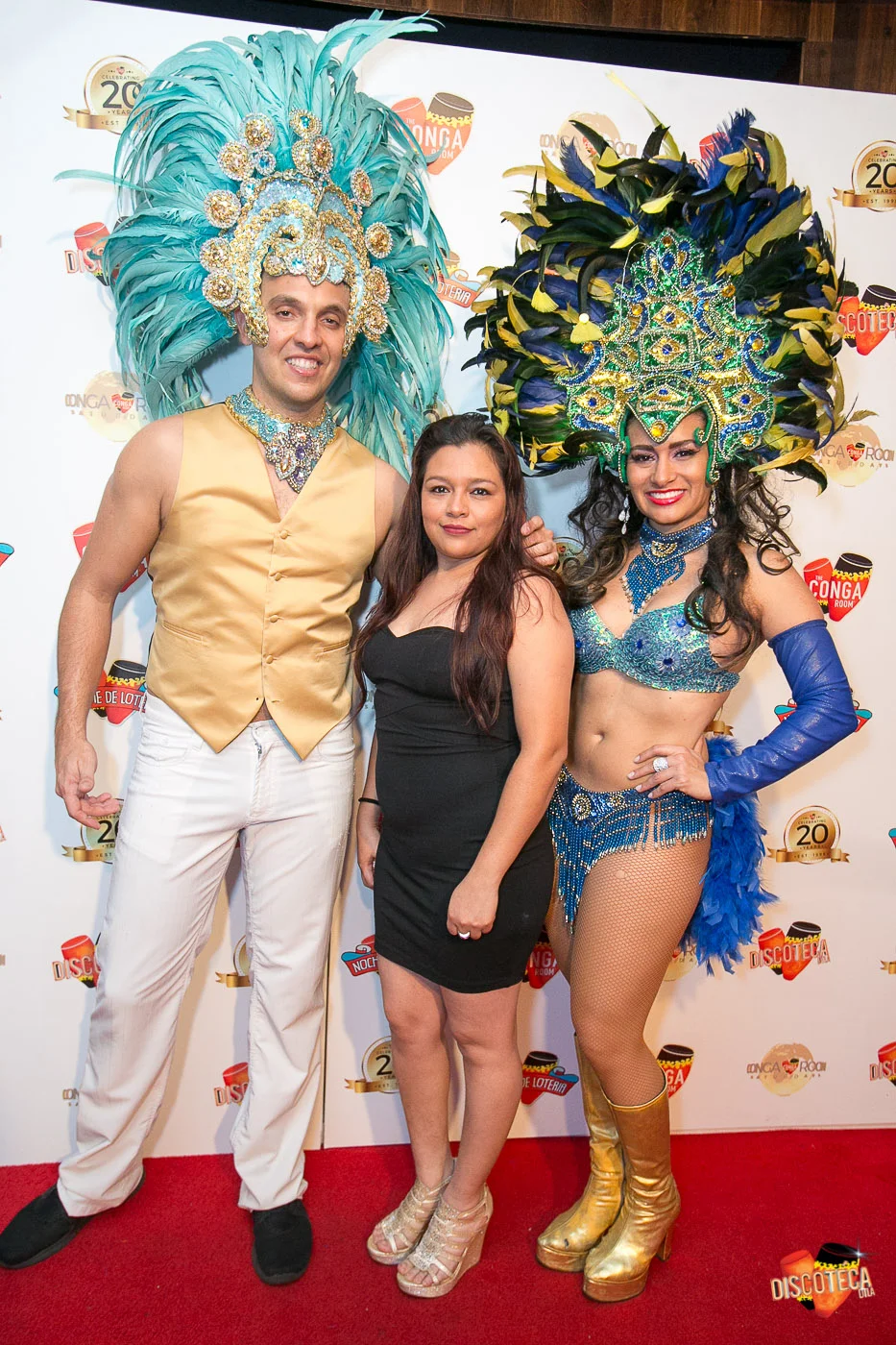 Conga Room 2-9-2018_-79.jpg