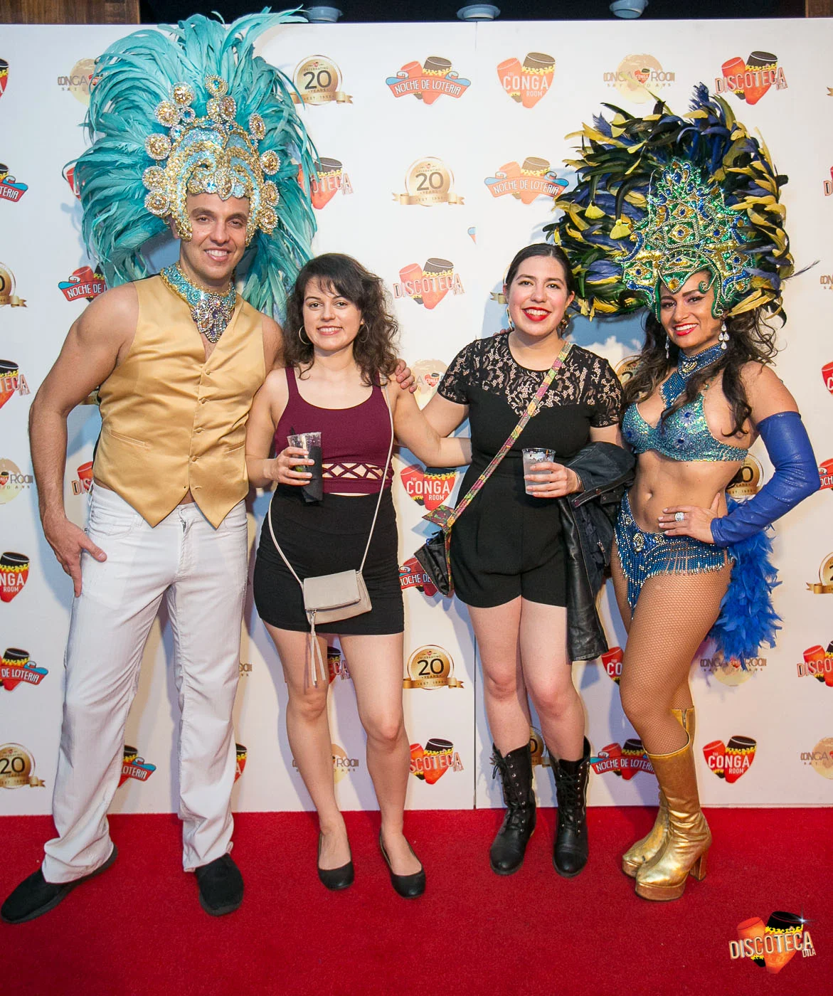 Conga Room 2-9-2018_-84.jpg