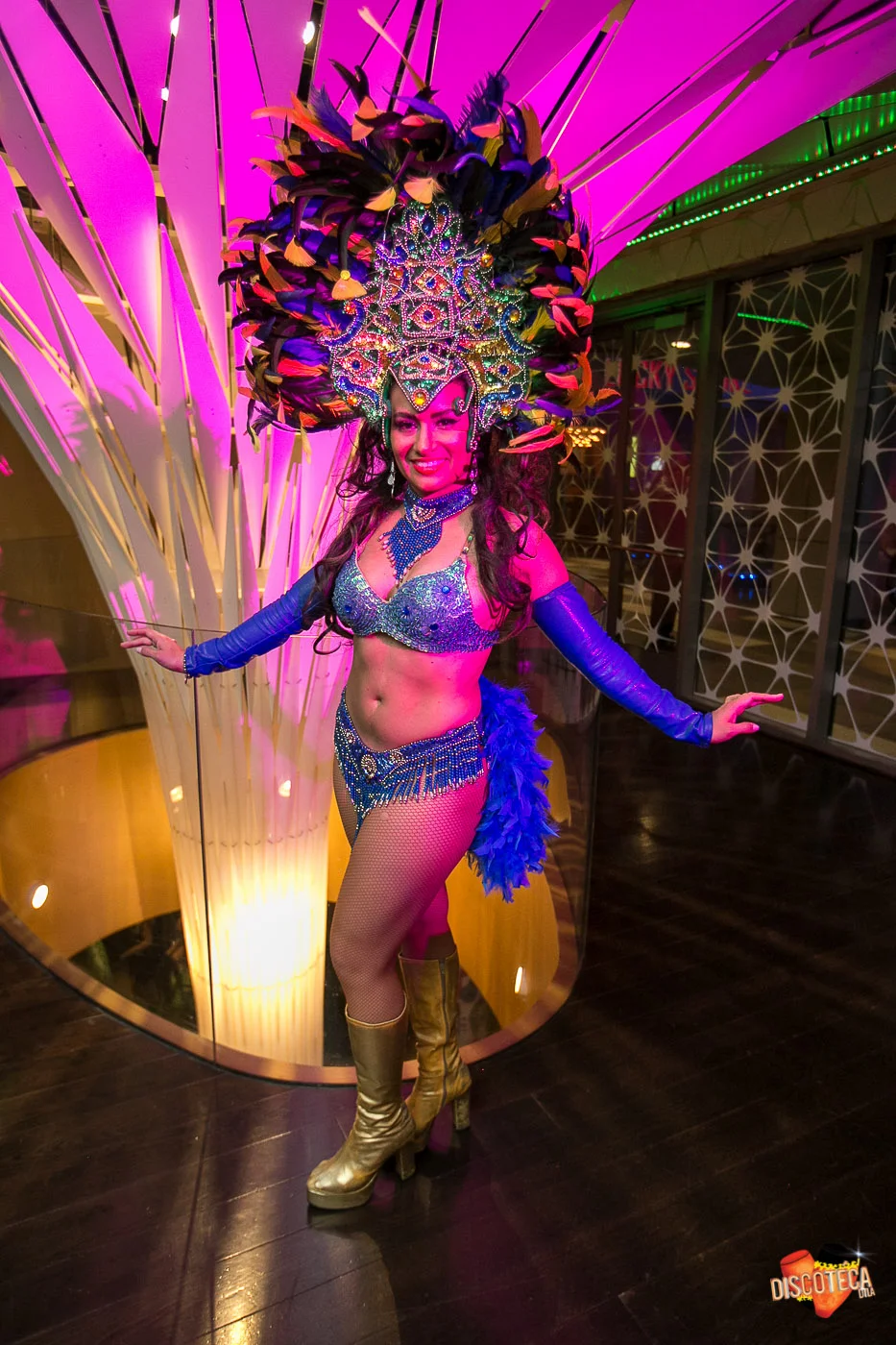 Conga Room 2-9-2018_-88.jpg