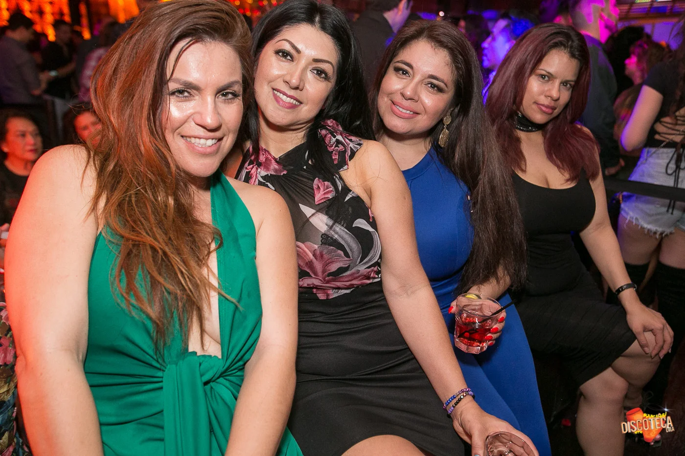 Conga Room 2-9-2018_-91.jpg