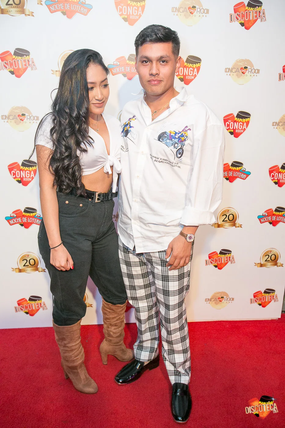 Conga Room 2-9-2018_-93.jpg
