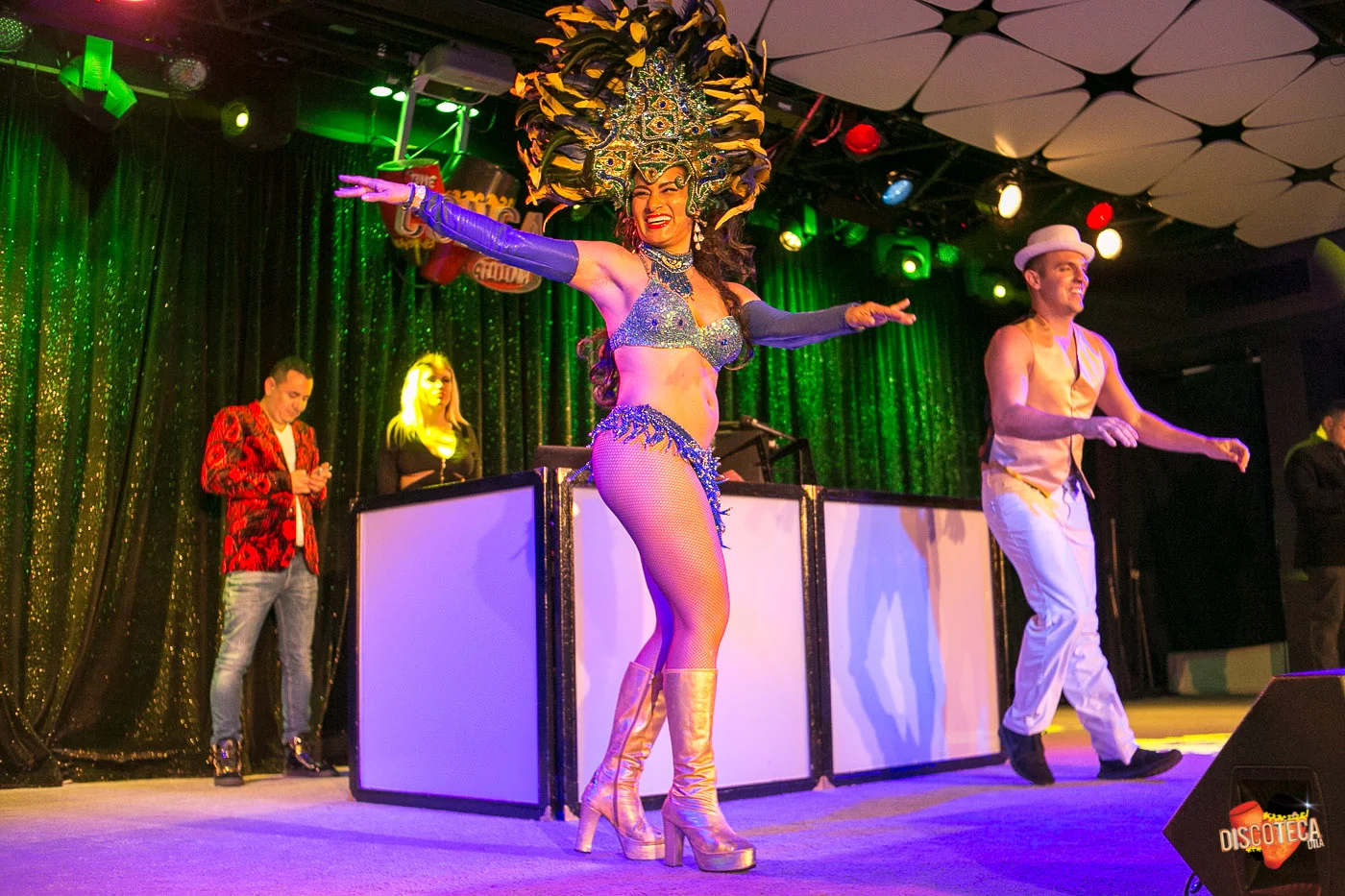 Conga Room 2-9-2018_-96.jpg
