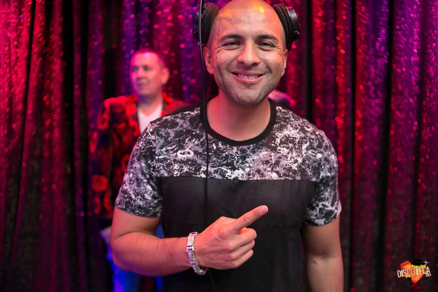 Conga Room 2-9-2018_-98.jpg